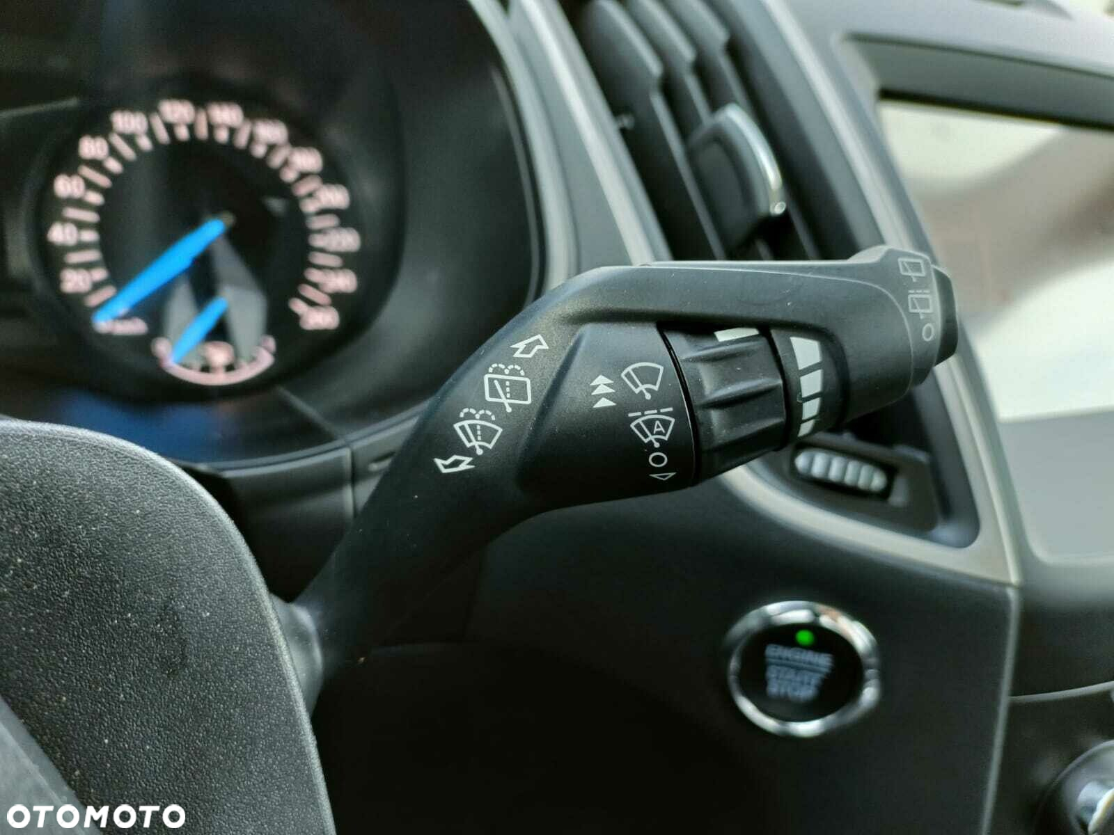 Ford Galaxy 2.0 EcoBlue Trend - 18