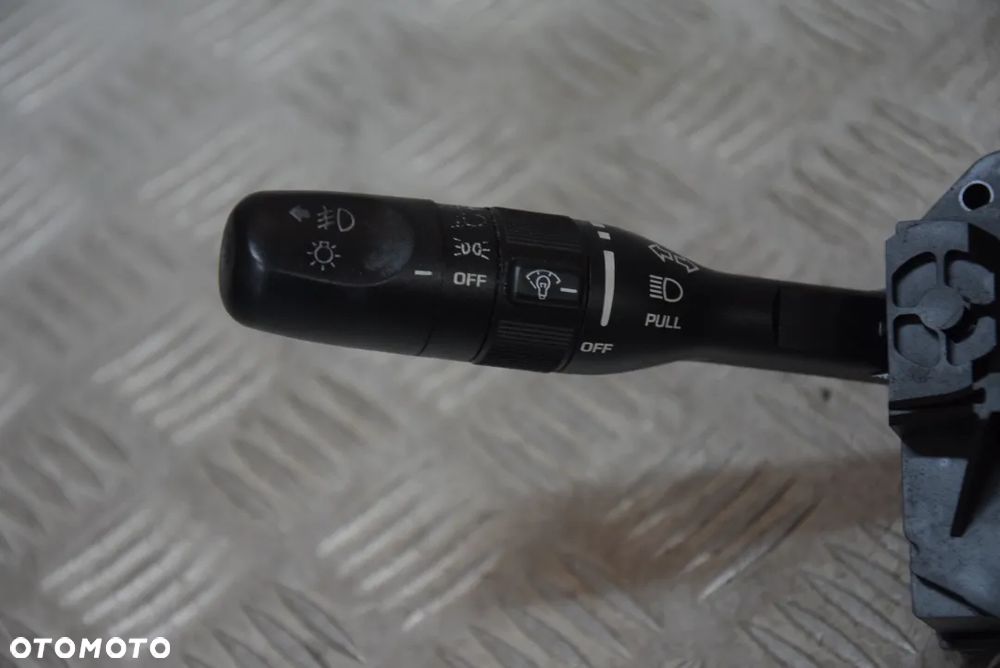 JEEP CHEROKEE KJ MANETKA MANETKI PAJĄK KPL. - 5