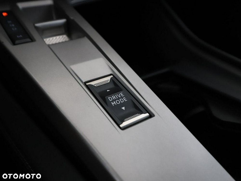 Peugeot 408 1.2 PureTech Allure Pack S&S EAT8 - 33