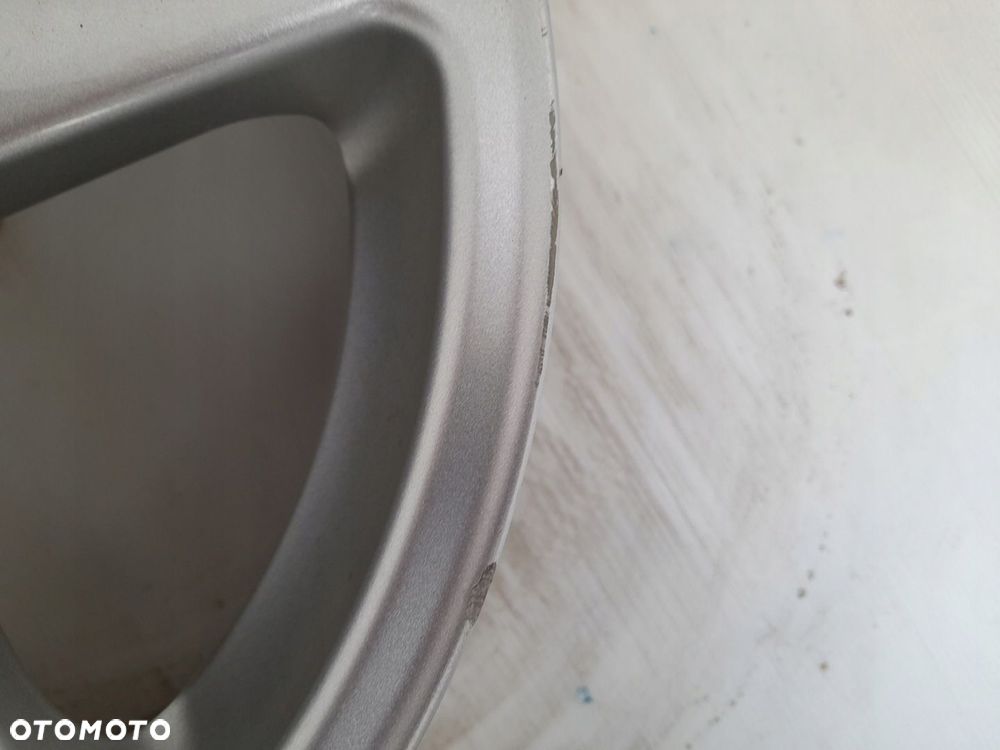 Felgi aluminiowe ROD KBA45438 7.0" x 16" 5x112 ET38 - 6