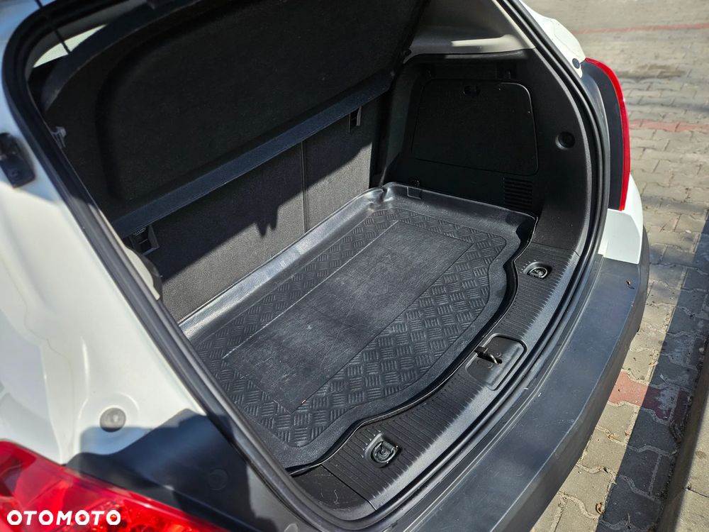 Chevrolet Trax 1.4T LT+ - 13