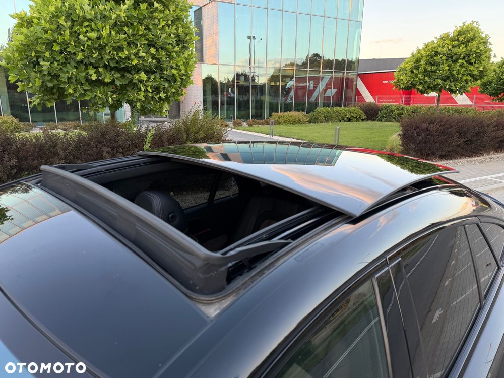 Mercedes-Benz GLE AMG 53 4-Matic - 35