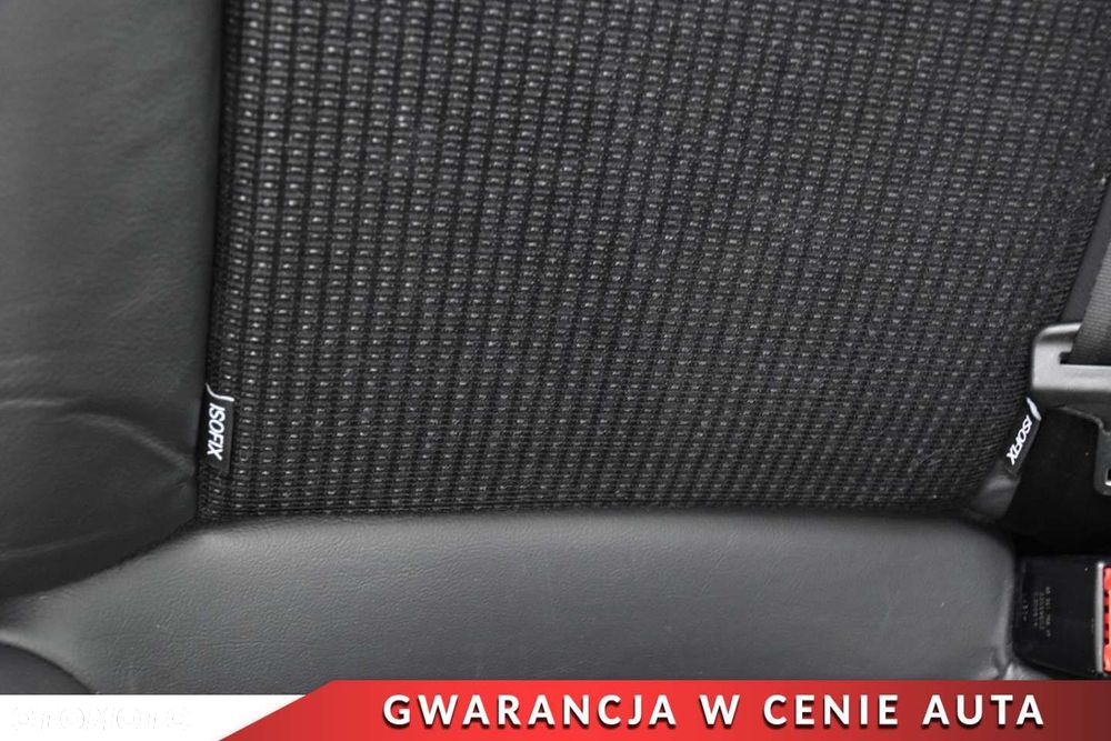 Citroën C5 HDi 140 FAP Exclusive - 15