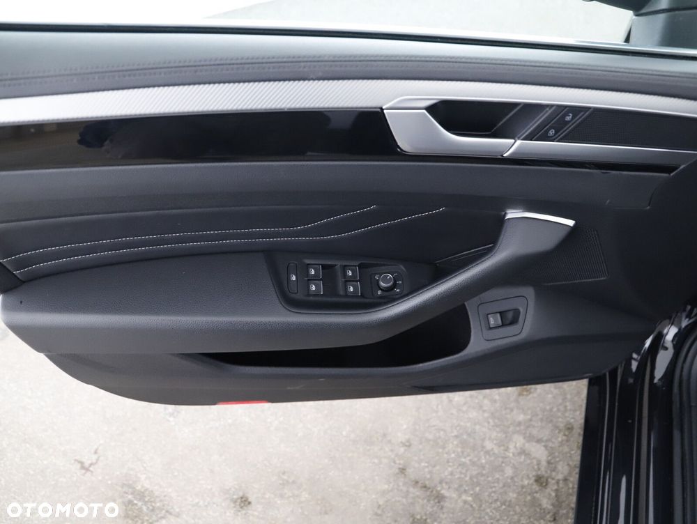 Volkswagen Arteon Shooting Brake 2.0 TDI R-Line DSG - 23