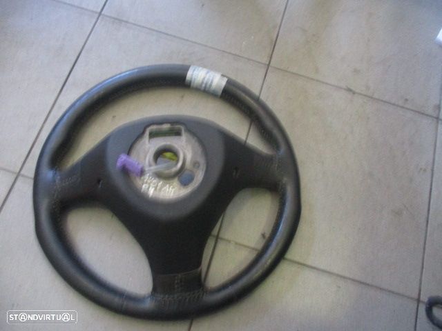 Volante 8E0419091AS AUDI A4 2004 - 3