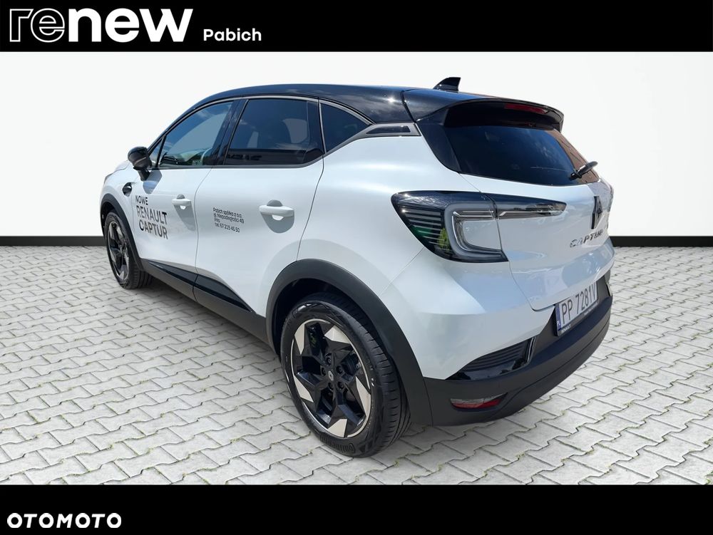Renault Captur 1.0 TCe Techno - 7
