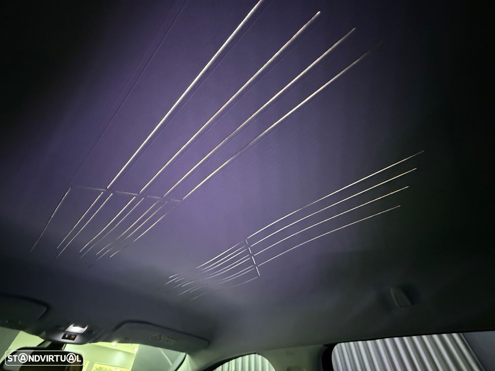 Peugeot 2008 1.2 PureTech GT Line - 12