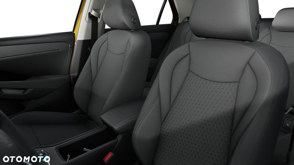 Volkswagen T-Roc - 9