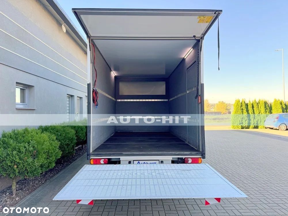 Renault Master - 6
