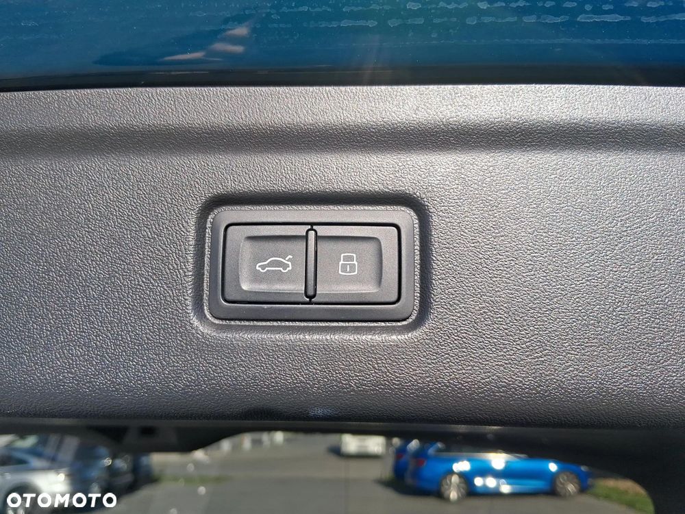 Audi A6 Sportback e-tron performance 100kWh - 29