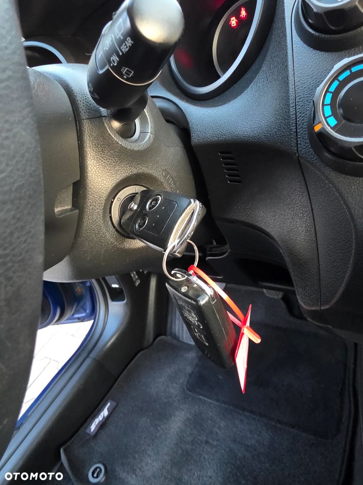 Honda Jazz - 17