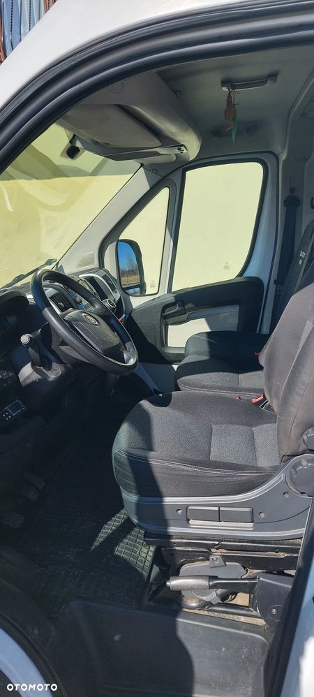 Fiat Ducato - 3