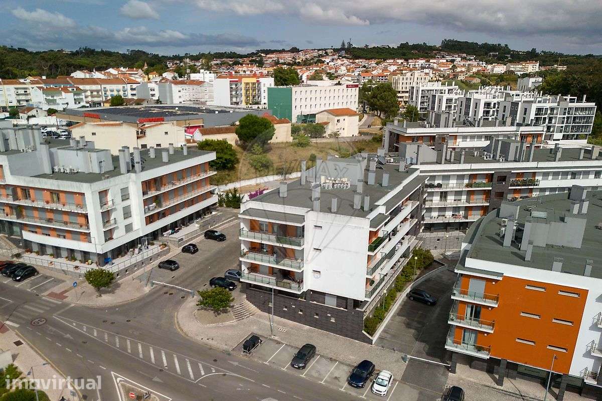 Apartamento T3 para venda - Grande imagem: 2/32