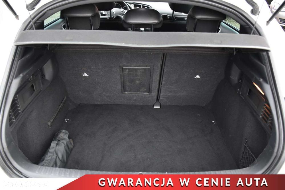 DS Automobiles DS 4 - 23