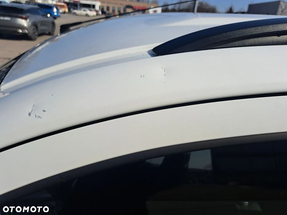 Dacia Lodgy 1.6 Ambiance - 11