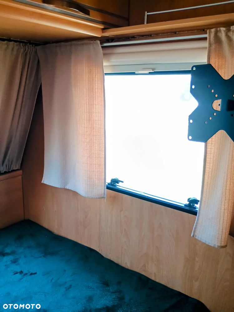 Caravelair Emeraude - 14