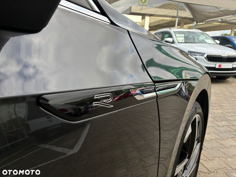 Volkswagen Arteon 2.0 TDI R-Line DSG - 41