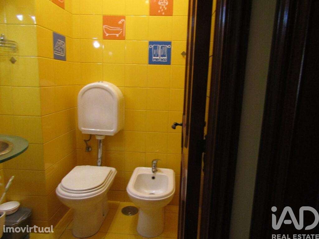 Apartamento T2 em São Félix da Marinha de 87 m2 - Grande imagem: 3/11