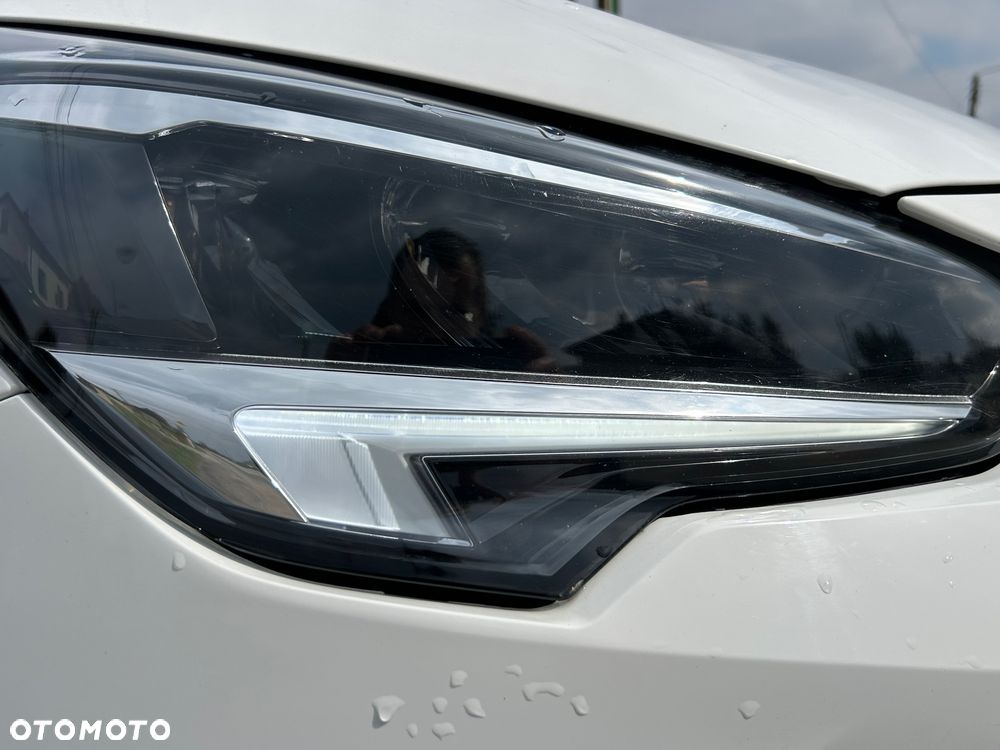 Opel Corsa 1.2 Elegance S&S - 33