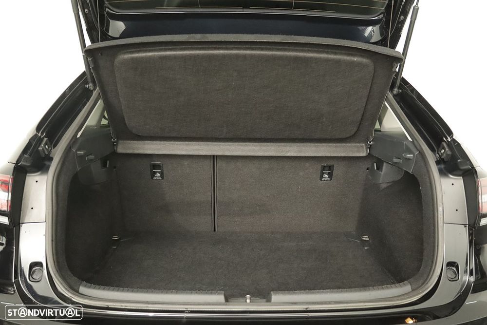 VW Taigo 1.0 TSI Urban - 22