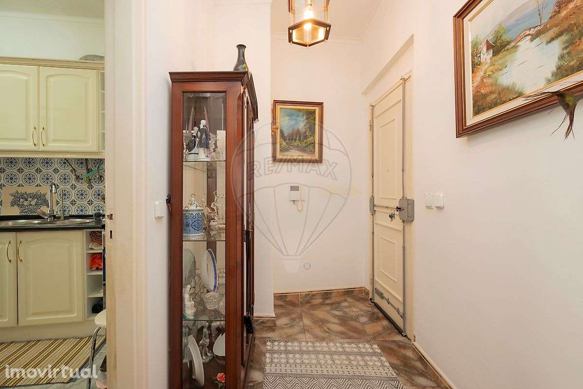 Apartamento T3 para venda - Grande imagem: 3/41