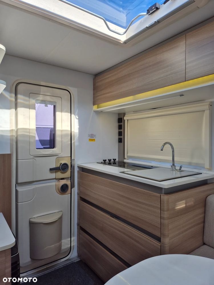 Adria 402 - 15
