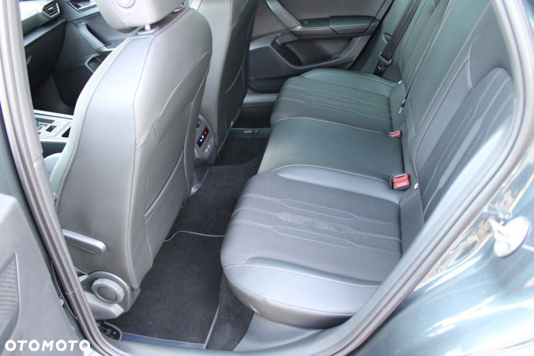 Cupra Formentor - 22