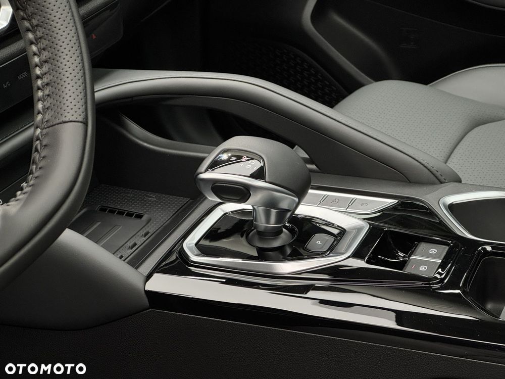 Jetour X50 - 11