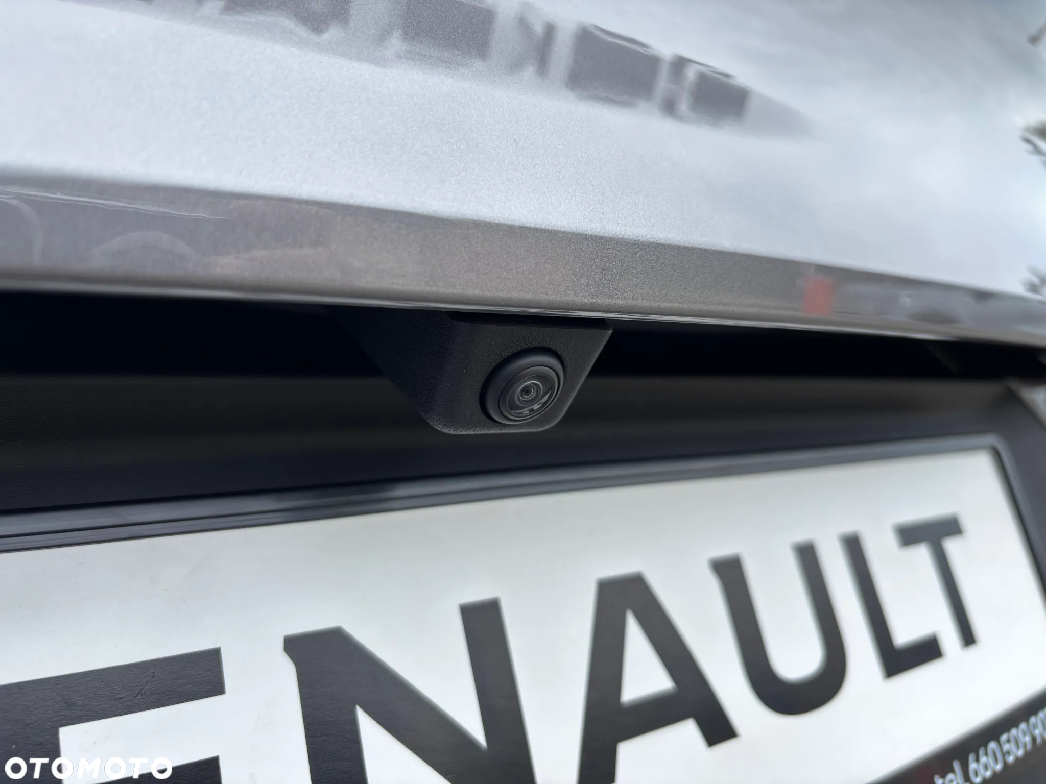 Renault Symbioz - 7