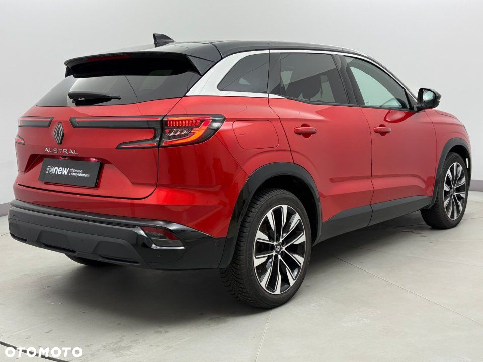 Renault Austral - 7