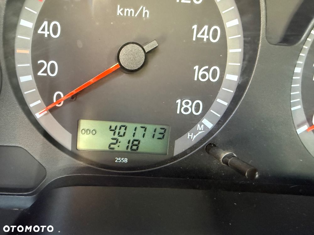 Nissan Patrol 3.0 DiT Elegance 7os - 21