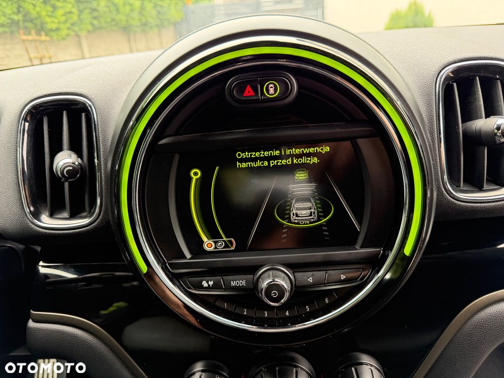 MINI Countryman - 18