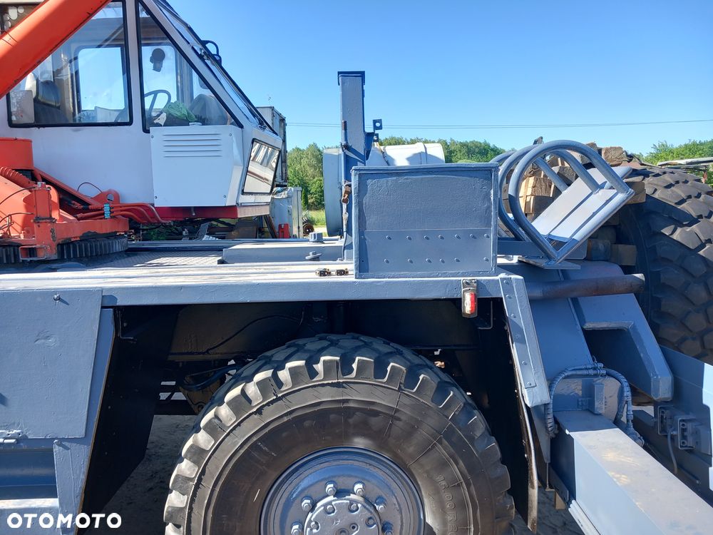 Inny PPM 230ATT - 12