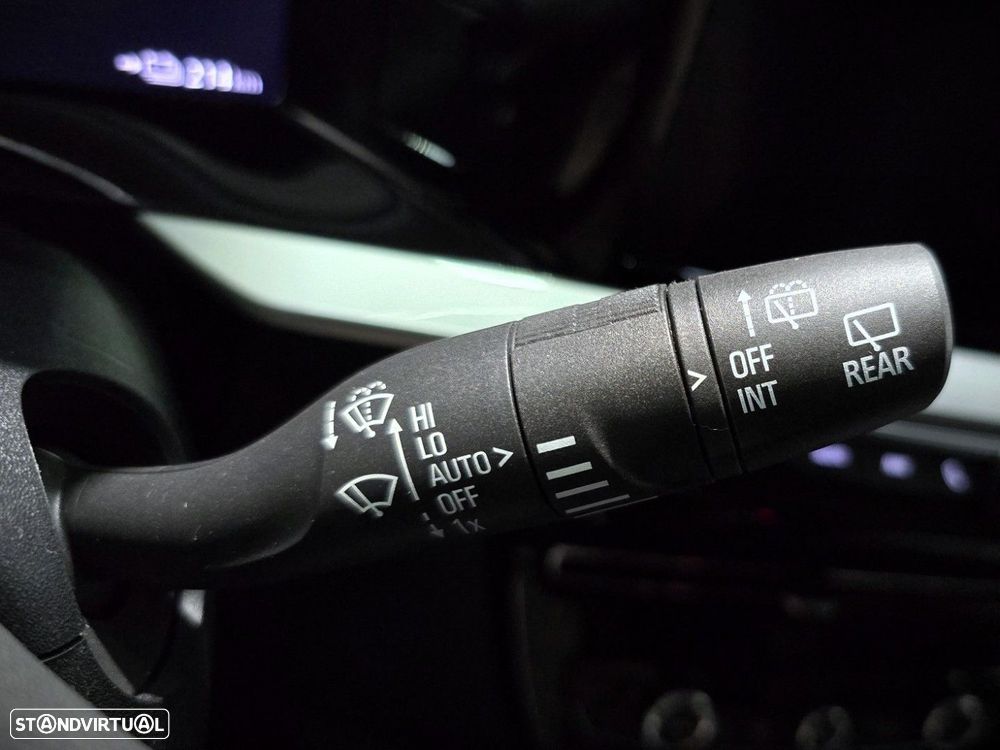 Opel Mokka-e Elegance - 17