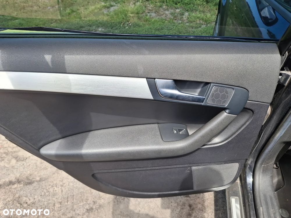 Audi A3 Sportback - 13