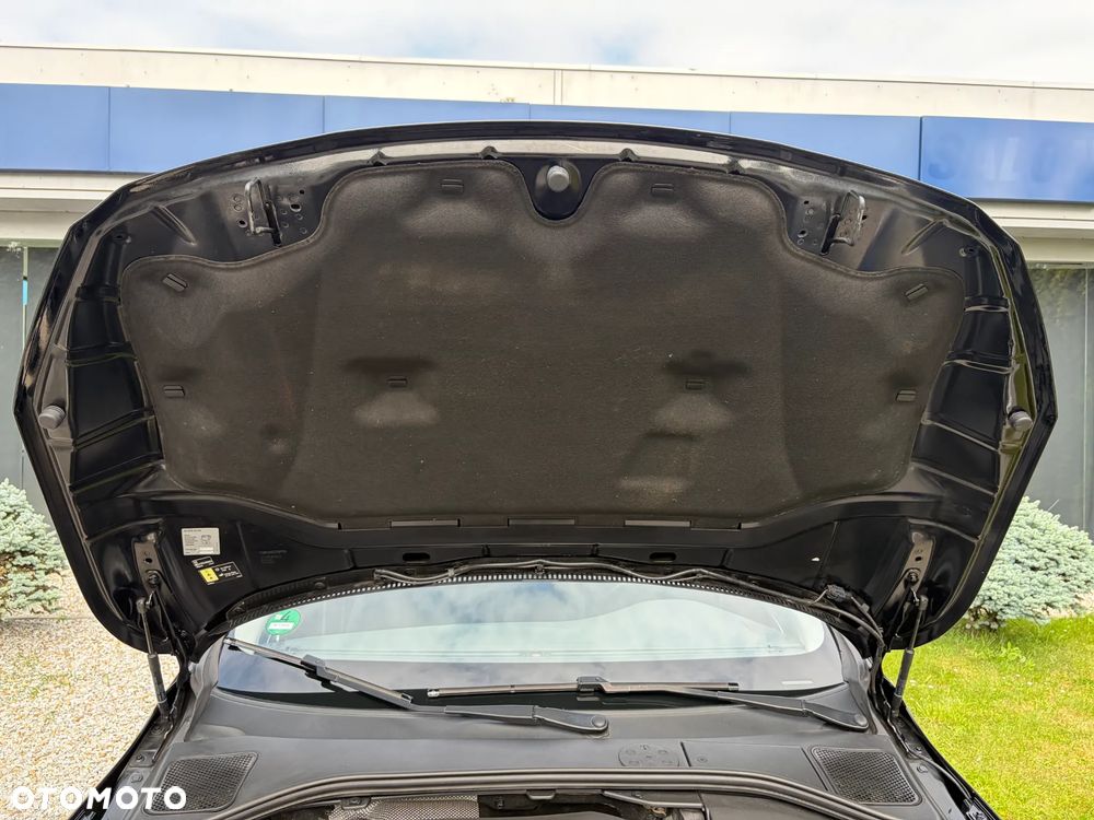 Volvo V60 D2 Geartronic Summum - 38