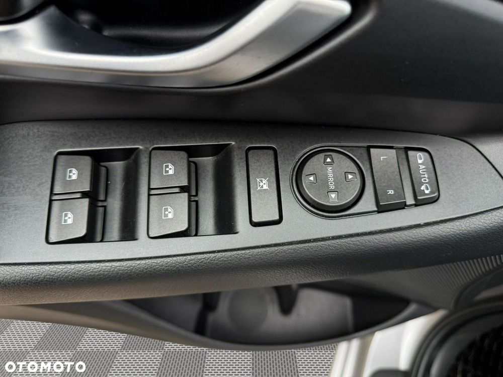 Hyundai i30 1.5 T-GDI 48V Smart - 12