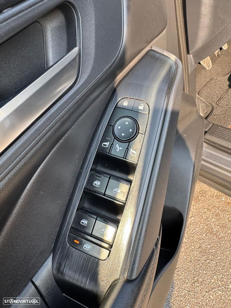 Nissan Qashqai 1.3 DIG-T N-Style - 17