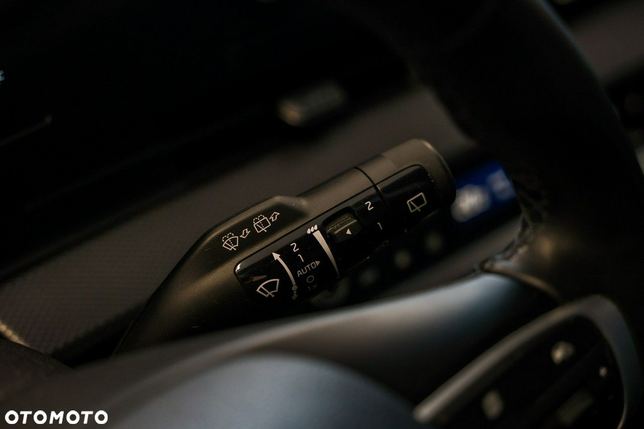 Kia Sportage - 10