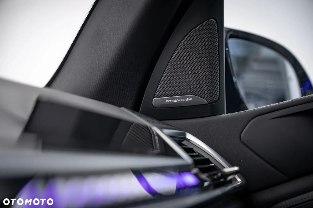 BMW X5 - 25