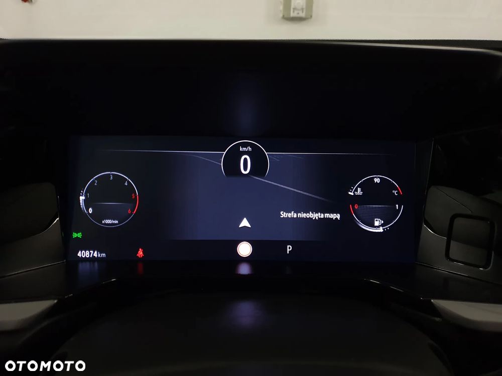 Opel Grandland 1.5 CDTI GS S&S - 30