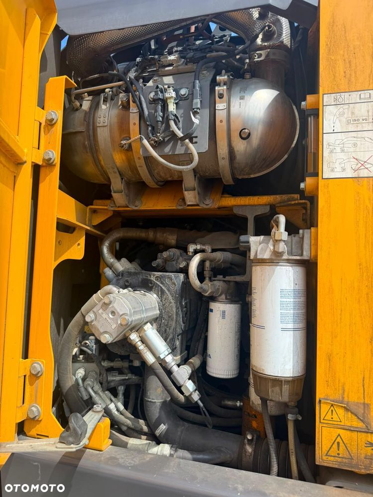 Volvo EWR 150 - 12