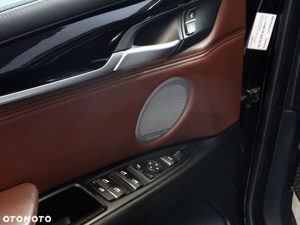 BMW X5 - 11