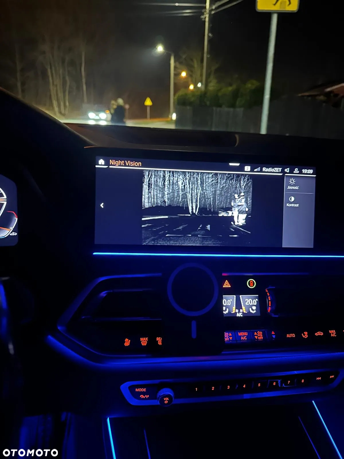 BMW X5 - 5