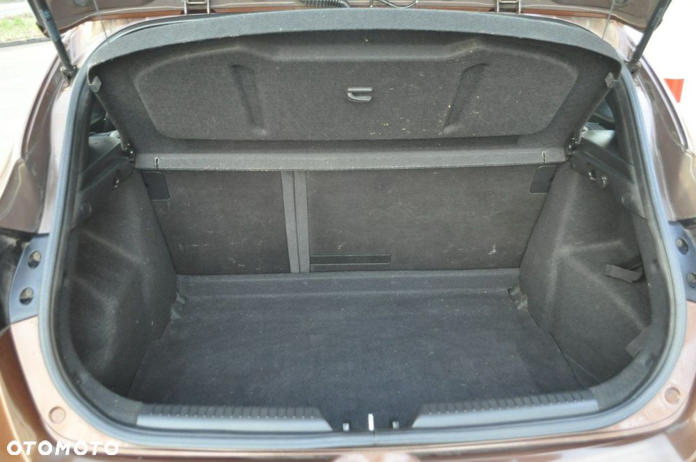 Hyundai i30 1.4 Premium - 9