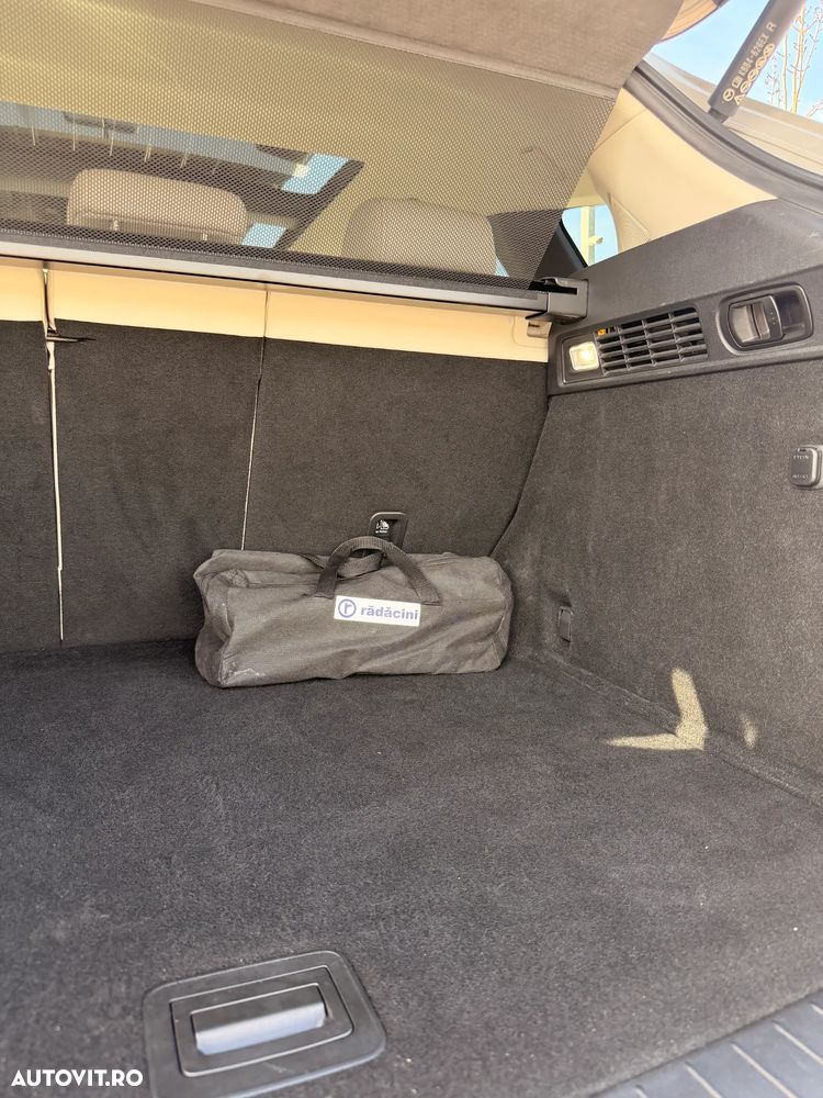 Mazda CX-60 e-SKYACTIV 3.3D AWD 8AT MHEV Takumi Plus - 25