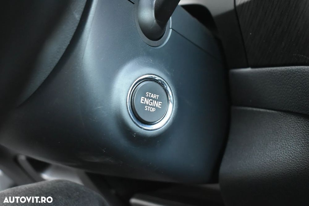 Skoda Kodiaq 2.0 TDI 4X4 DSG Style - 24