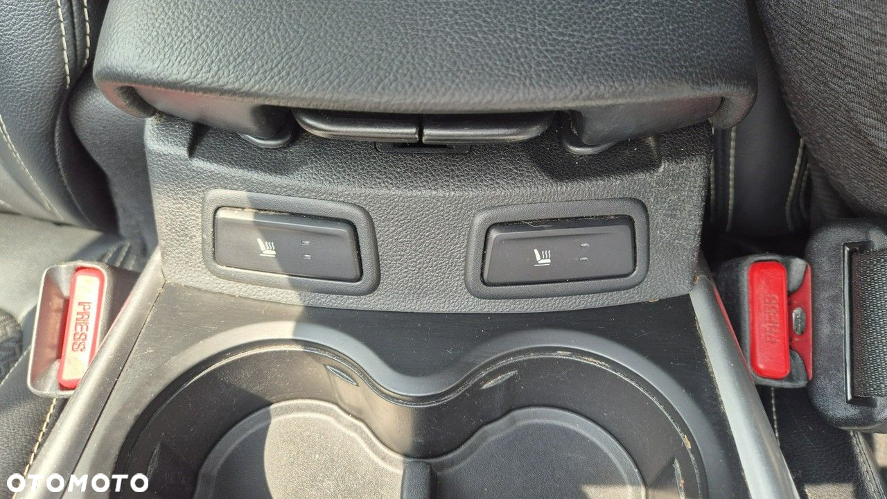 Renault Kadjar - 16