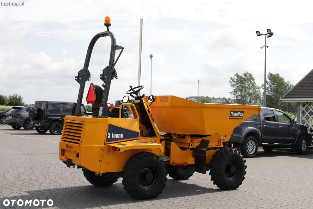 Thwaites MACH475 3 tony - 3