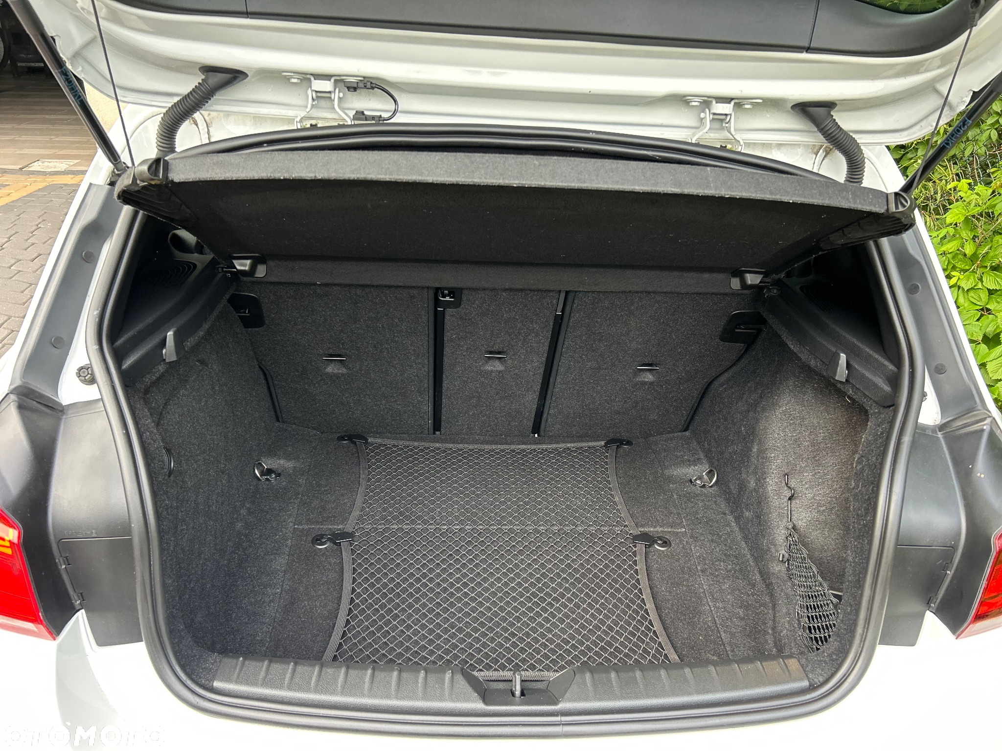 BMW Seria 1 118i M Sport - 30